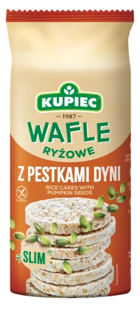 85c7d2f1e2efea8f92cb27bf3f5e98d5