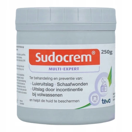 08ed916b916e053b388c894d15ccda54