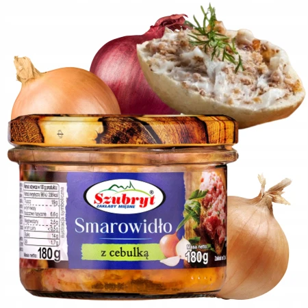 e2cbb12452d7a235ccfed9233cbc7904