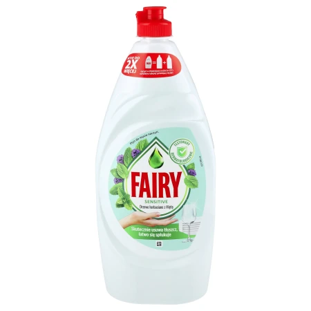 ea485f7ce55df1446c8b7353f5987716