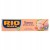 ad482efad1875095f73c901ce45d7382