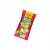 e76da6d7b9cc48ef9be45bd4fd108b5f