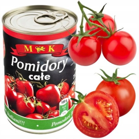 c3ddc0ddb06d2e4f99c5a673b1727fcb