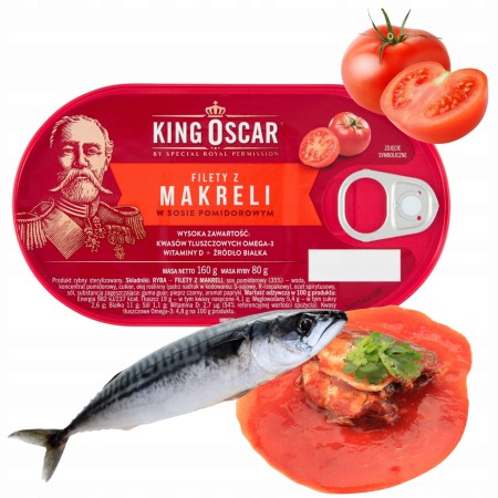 db68b4a4220a2f6bc9ffdff9d2fd4110