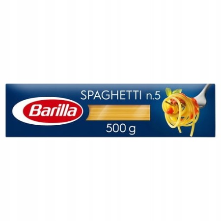 3710acce81113158237d12c906e167ca