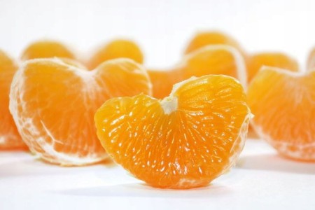 6b949dd3eed2b5e424b81aa8f354fb54