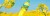 4c560d0566a952f69a78eb58f89c5dd7