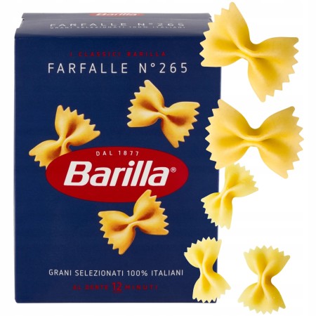 aa4758becbf4534cc46afb9af6f7eb27