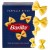 aa4758becbf4534cc46afb9af6f7eb27