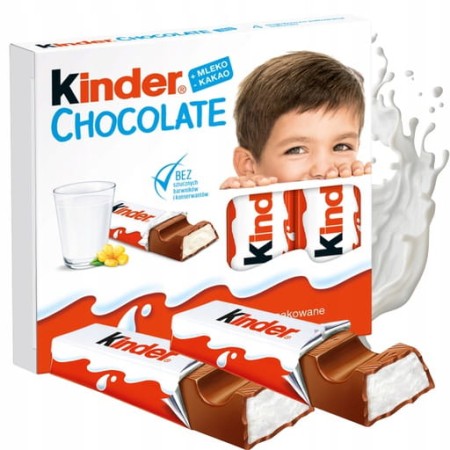4fb31f504c6f07279c8350aa53830dcd