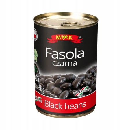 fbbc4f981560584a6c675e8daf5f0ed4