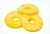 cb96f33a30943c9738a78d7b8e935cf0