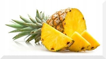 1b1cd54e0f41f1218f02787318f0bb0b