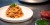 b5fc2b53aef2c3558360549019b96253
