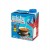 1a7626871b5eeca82664173cc2fe69bd
