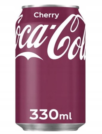 217d224c7a7534d0ef15b0c3248dbc1d