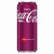 410003d91ac9c17906d9e3febe927ee0