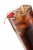8a510d407fab287cb1fa994351aee2a4
