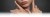 880b661e712df703ab3c99fcf8128d18