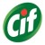 890113ebfc0cf84ab813de63e27491d7