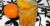 33e28bbcf507f472b0788e39afb815d2