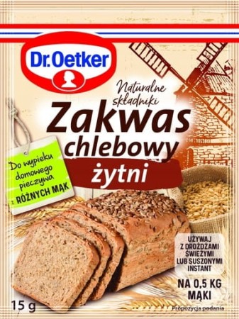 5debdc4a0207d9804eb7b1a7ec8a6cfa