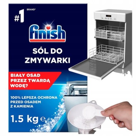 80d679dfe45c0d1f5cee84eb61e9ce21