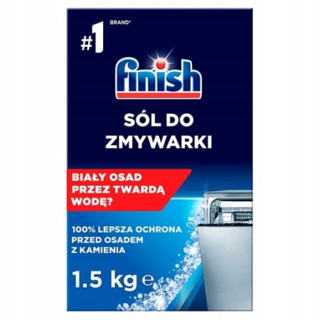 fa5ed80e7de1f1af4d701d1d59ab210f