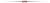 1f7a8b5269bb7e2f0cdea809b40179e3