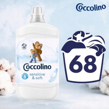 dca99930ee6085c0de99e839b68bdff9