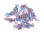 a772f5c467a26961eeb769469ff73856