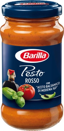 044f431fb950eb1c3b2c3991f059463d