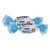dc1bd64da7422a81fd52becf8f6e3898