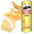 30ed6f69a0f2f39f6a16750986819ff4