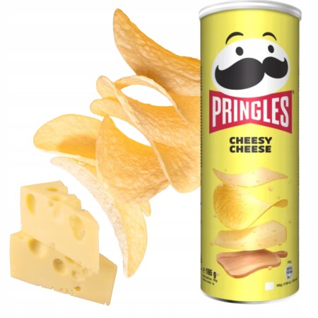 c732e61b52288237efe979dfc62f9d74