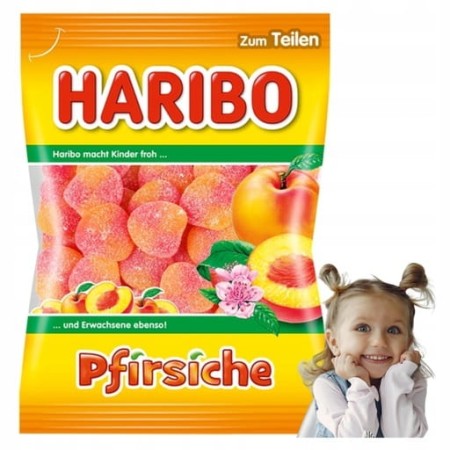 76ca0df3460c68807aff48aa785bc2a0