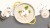 7963b140291cdfa064a2bf9f9d32fe3d