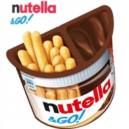 f772387165121d57057fc9698a5d30e0