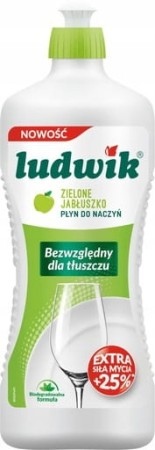 ac7d5cbde60be192080df4fd4ae7d9ed