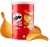 338b5180aaaf5a1f93b4055af2ed20fe