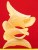 ae92e0446599a894faad3b6c53b31b64