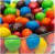77a6e42da797cbff1efd7c739e3634ff