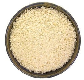 a22ece7effea516bf1d087a7d070adb9