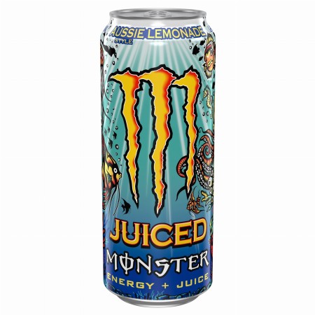 080f0623765099bf432619182c7526dc