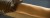84b6689da19c1a7063951b6d74b127f1