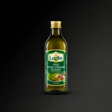 Oliwa