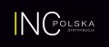 INC Polska - strona główna