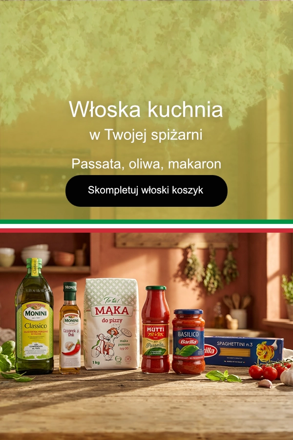 incpolska.pl
