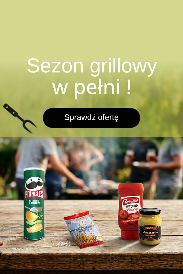 incpolska.pl