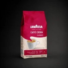  Kawa